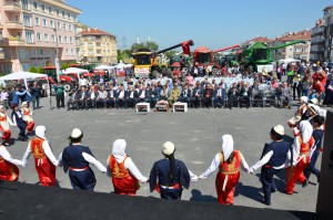 26359238863159323505DSC_1072_1208x800