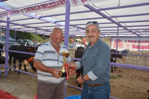 20182230982459321059DSC_5050_1024x683