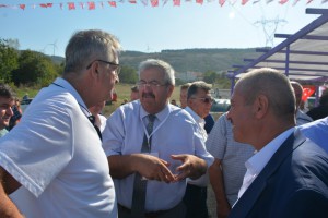 20379233172961725072DSC_5089_1024x683