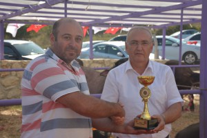 20925292152888031378DSC_5043_1024x683