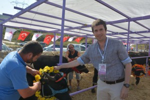 21482313762575526054DSC_4994_1024x683