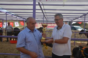 21820204642876522703DSC_5058_1024x683